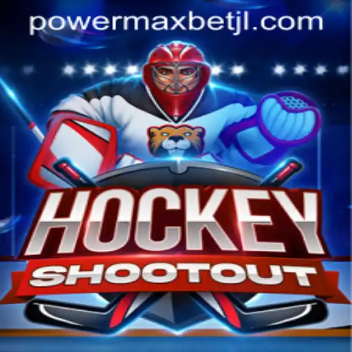 Discover the Exciting World of HockeyShootout: Mastering Power MaxBet