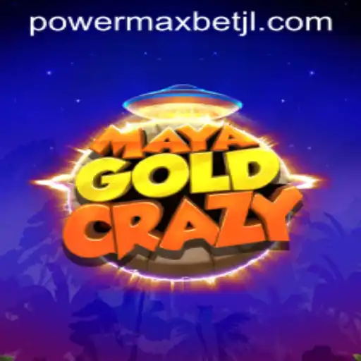 Exploring MayaGoldCrazy: A Mesmerizing Casino Adventure with Power MaxBet