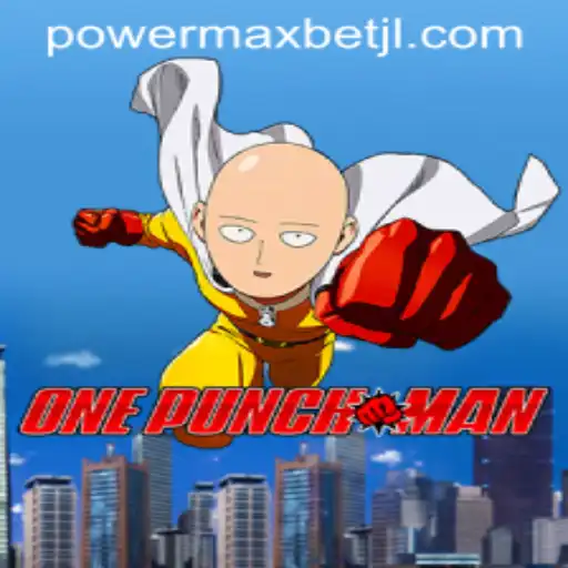 The Thrilling World of OnePunchMan: Power MaxBet