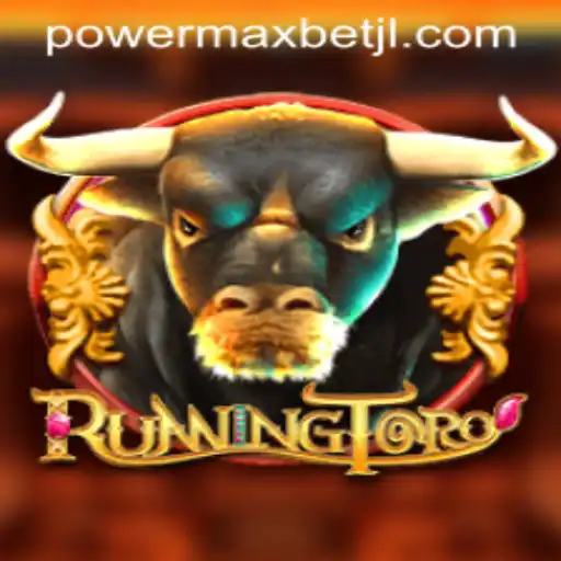 Exploring the Exciting World of RunningToro and the Power of MaxBet