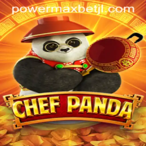 Discovering the Exciting World of ChefPanda and the Power MaxBet