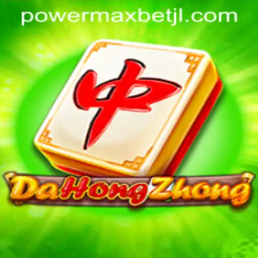 Exploring DaHongZhong: Introduction, Game Description, and Rules with a Focus on Power MaxBet