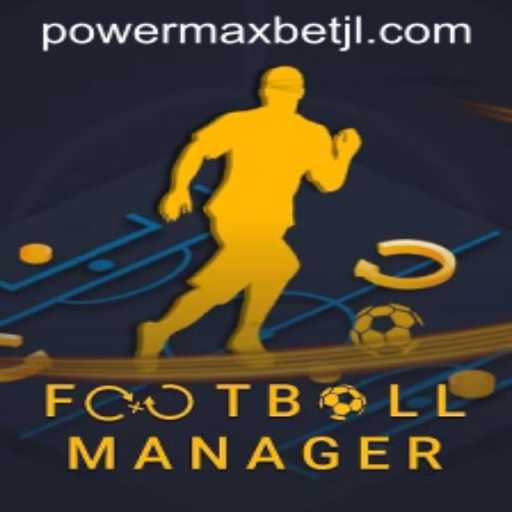 The Dynamics of FootballManager and the Role of Power MaxBet