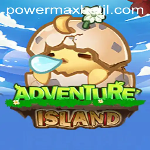 Explore the Excitement of IslandsAdventure: A Deep Dive into the Game Mechanics and Strategies