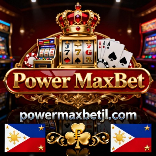 Power MaxBet