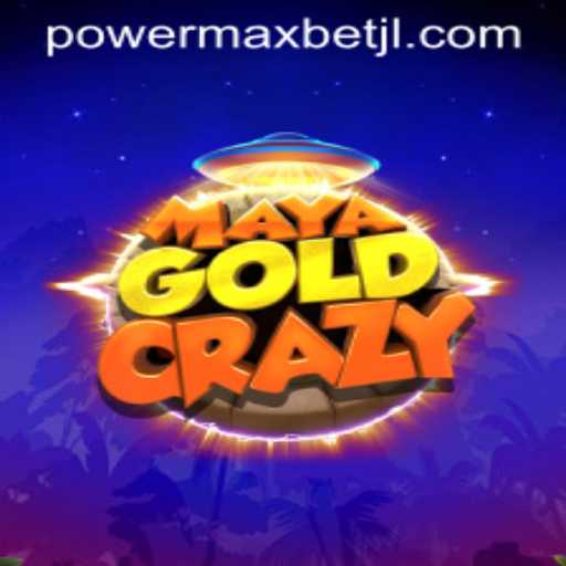 Exploring MayaGoldCrazy: A Mesmerizing Casino Adventure with Power MaxBet