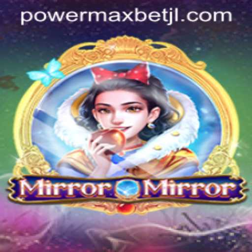 MirrorMirror: Exploring the Dynamics of Power MaxBet