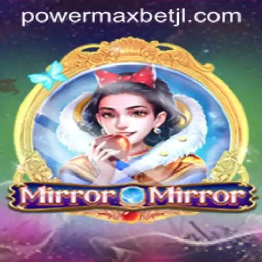 MirrorMirror: Exploring the Dynamics of Power MaxBet