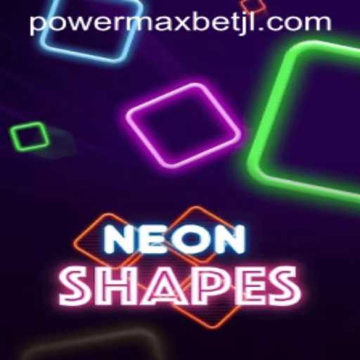 Discover the Exciting World of NeonShapes and Power MaxBet