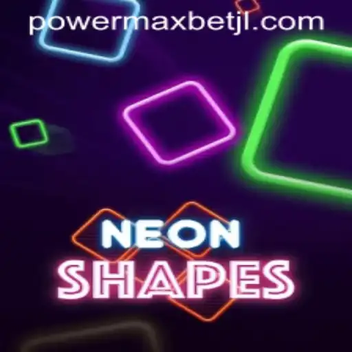Discover the Exciting World of NeonShapes and Power MaxBet