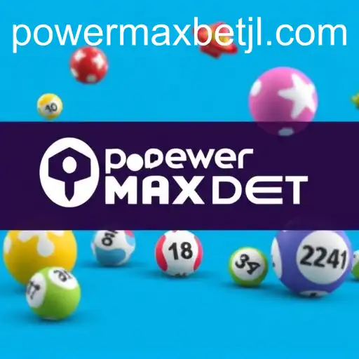 The Dynamics of Online Lottery: Focusing on Power MaxBet