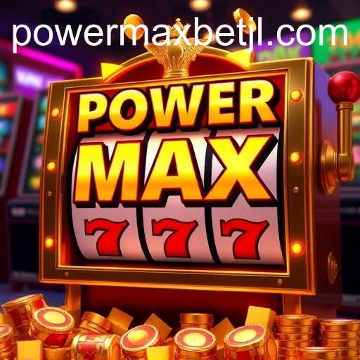 Power MaxBet