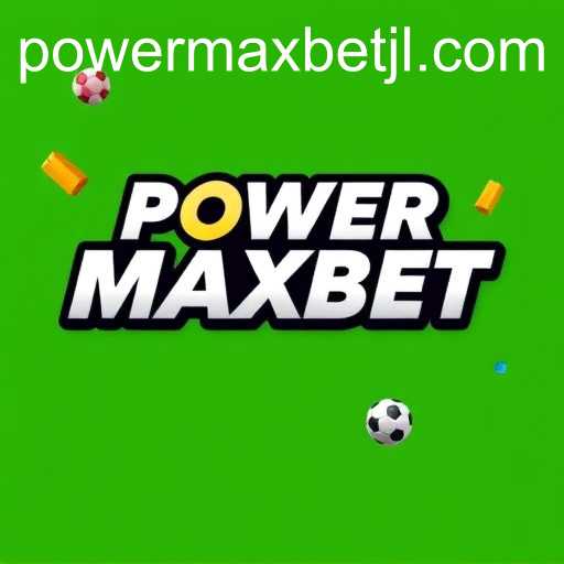 Power MaxBet