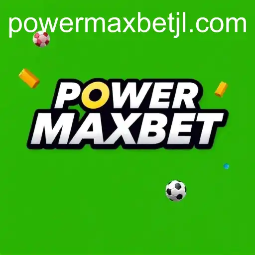 Power MaxBet: The Ultimate Guide to Promotions