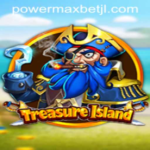 Exploring the Enchanting World of TreasureIsland: Power MaxBet