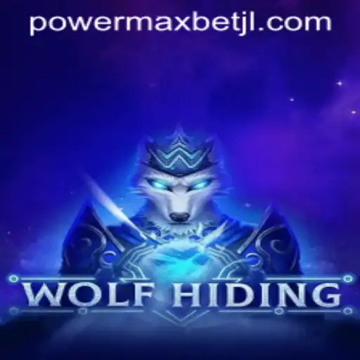 Unveiling the Mysteries of WolfHiding: An Insight into Power MaxBet Gameplay